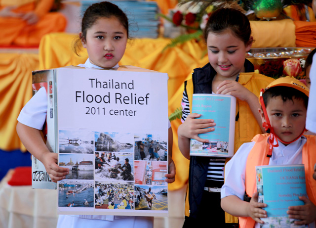 Kathina at Mt Albert 30-10-11 393small
