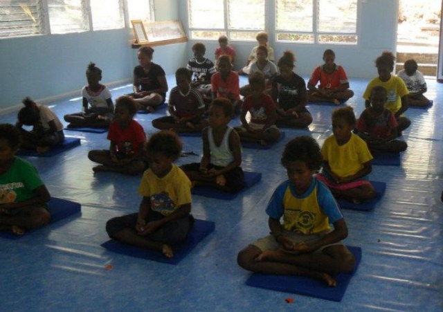 375199_255627094497272_213911398668842_703624_1431113855_n