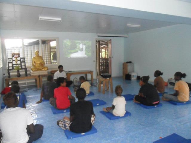 390263_255627137830601_213911398668842_703625_1003244524_n