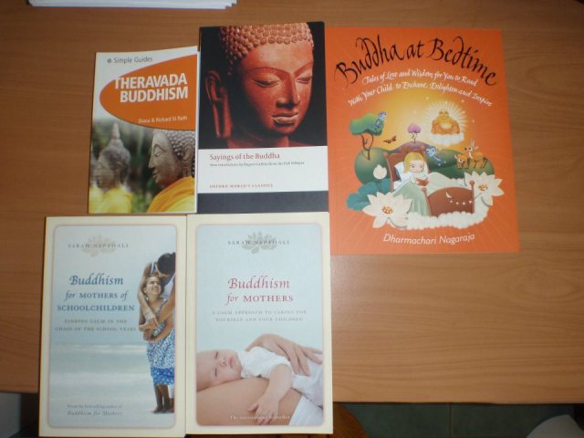 buddhistBook Library for Buddhist Books