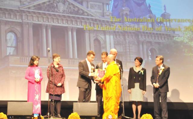 920078_654228437926905_1851934625_o