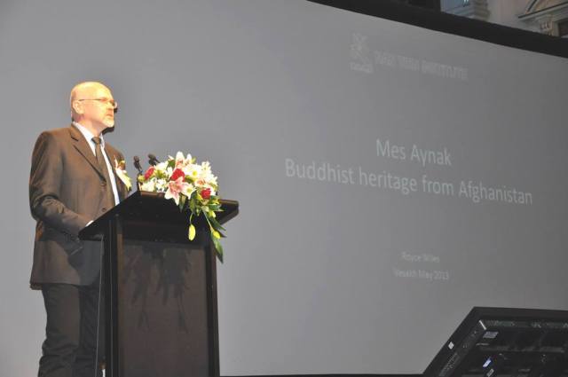 981626_654228064593609_1553841766_o