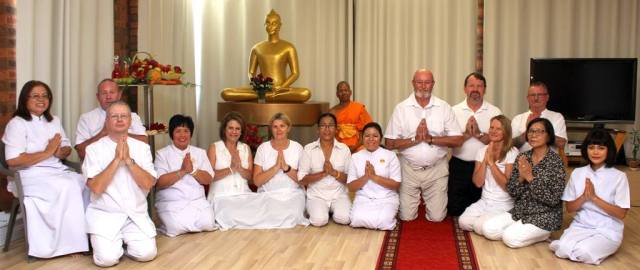 12621947_948655691886495_2709992431469150395_o