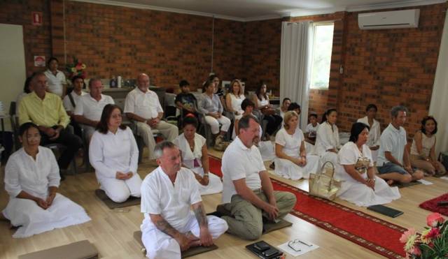 1412231_931119666973431_628559039184347647_o