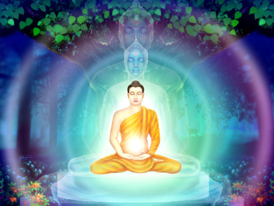 DhammakayaPost07-e1432372101588