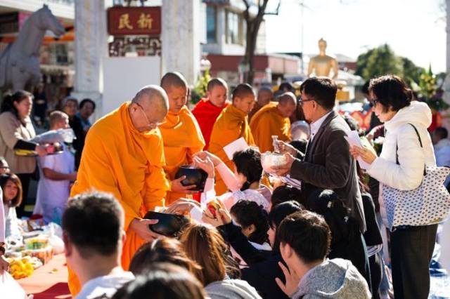 13692677_1356247444391664_4606795282968935807_n