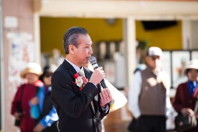 13697054_1356245121058563_8372125427618331091_n