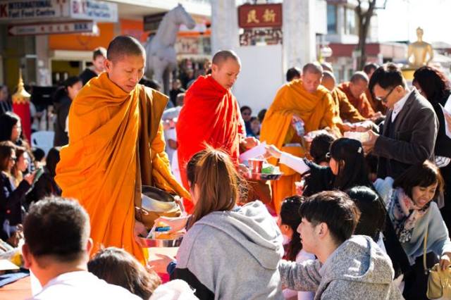 13754140_1356247507724991_6165836522893799092_n