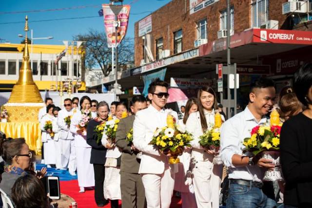 13754549_1356245714391837_5299939582663942275_n