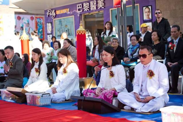 13754570_1356246161058459_3479657308489042601_n