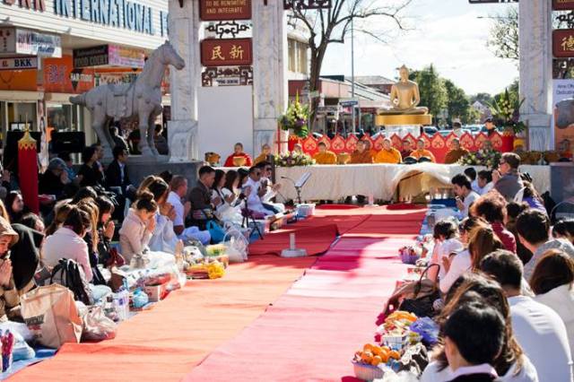 13775574_1356246447725097_727276386076069301_n