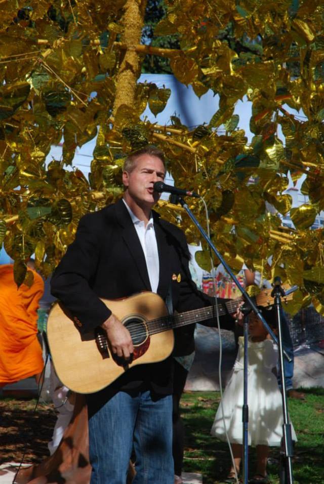 10322697_581763821922829_7613507396911589023_n