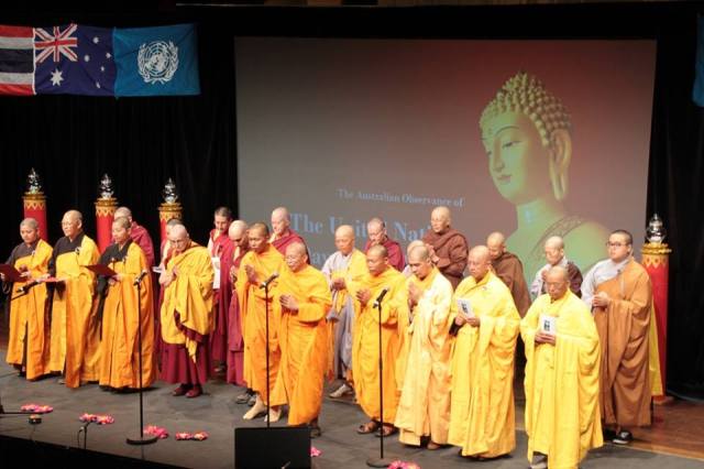 13244648_939908946108313_271059163148271150_n