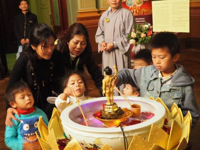 13244860_939442929488248_4881062722848726674_n