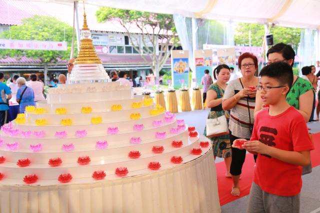 13323409_286330028375481_6513837933888478138_o