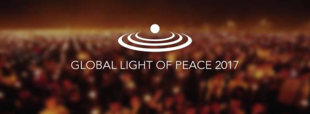 19702327_250552698762822_6123014602495398_n