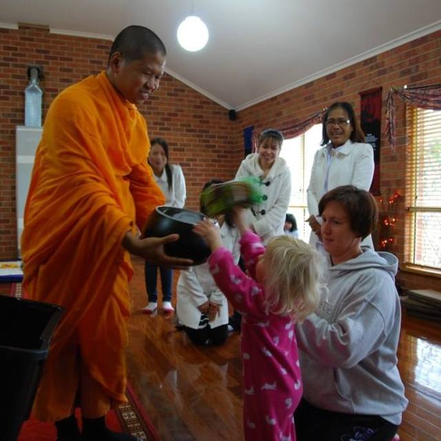 10431676_681743468546608_3926391053486185127_n