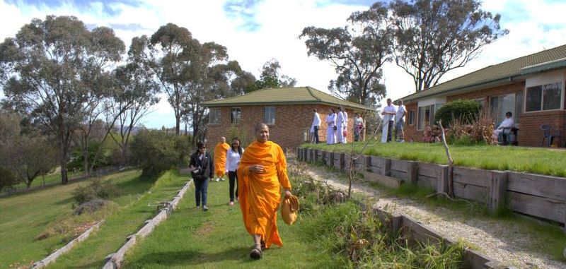 10636270_713263978727890_6121775244366525500_n