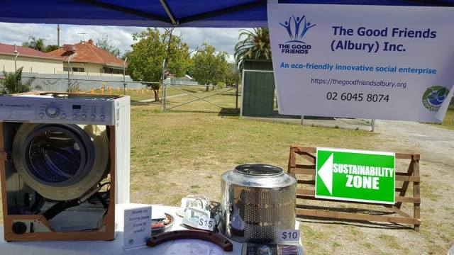 23031522_1482223771885835_4185471301110060142_n