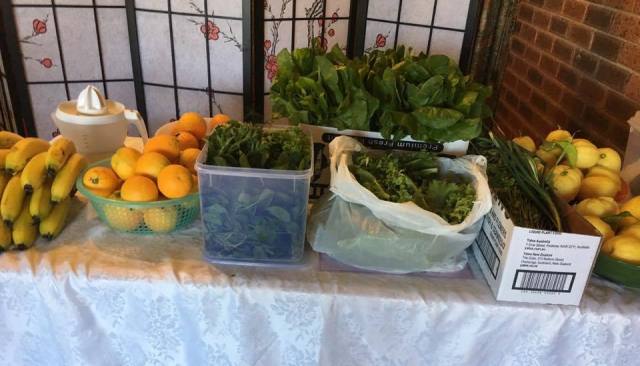 23722748_825929577586375_1560814286491779786_n