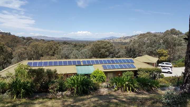 23846436_1509798805722605_383727216_n