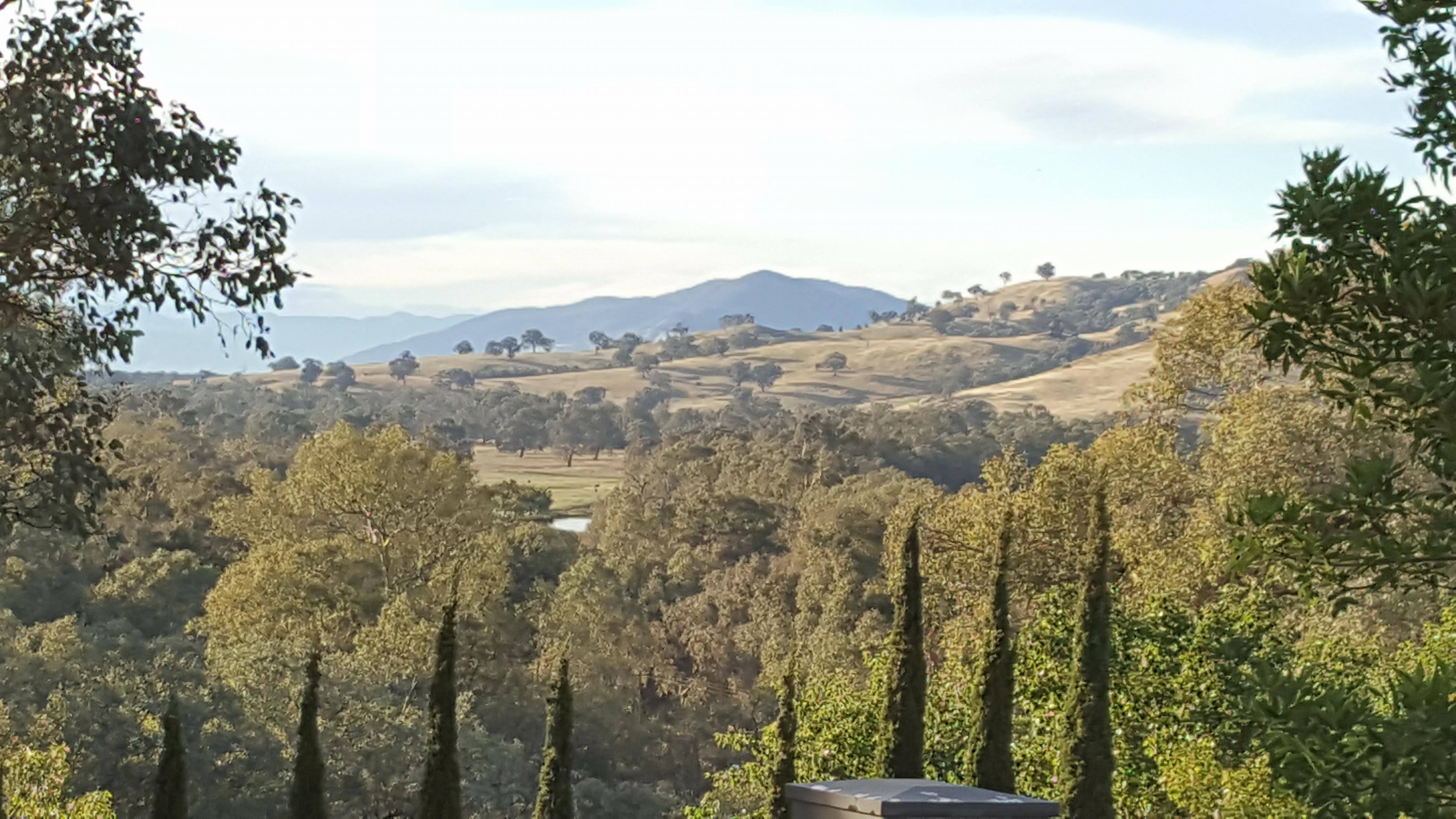 24167346_1514397565262729_983985271_o