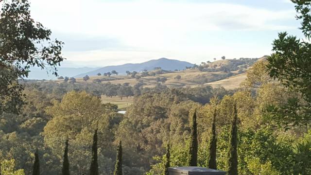 24167346_1514397565262729_983985271_o